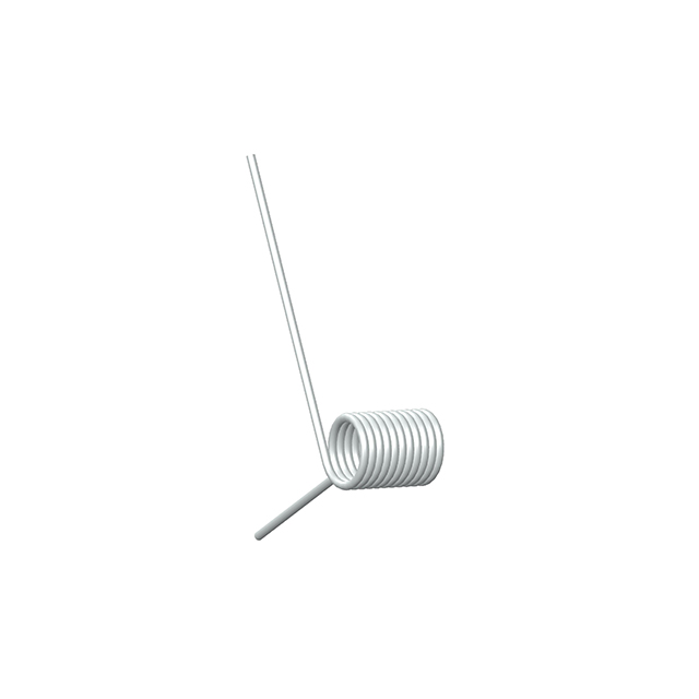 product Photo TO-5017LSCS
