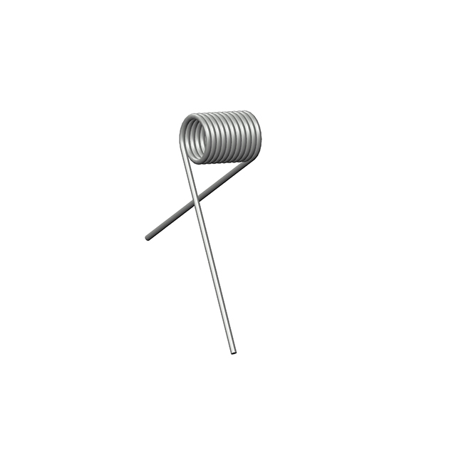 product Photo TO-5017RCS