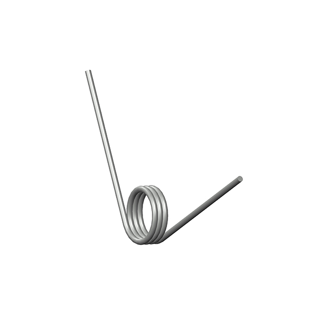 product Photo TO-5018LCS