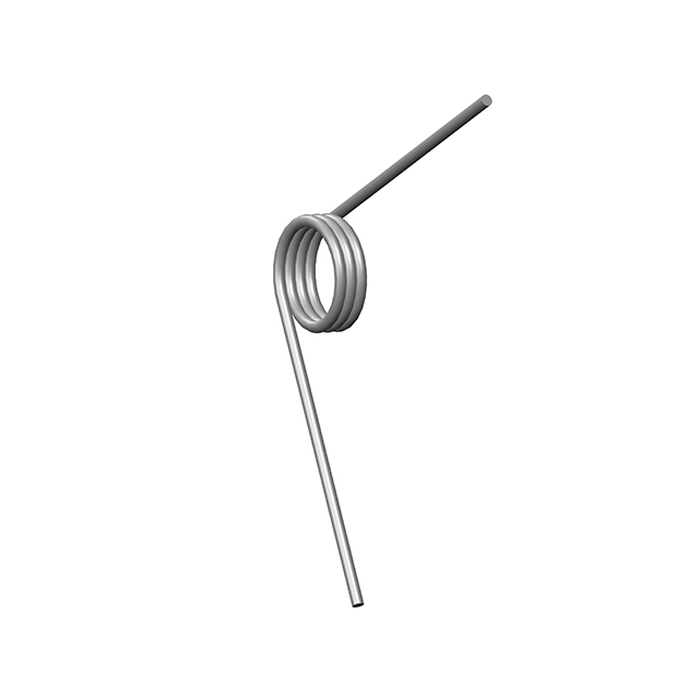 product Photo TO-5018RCS