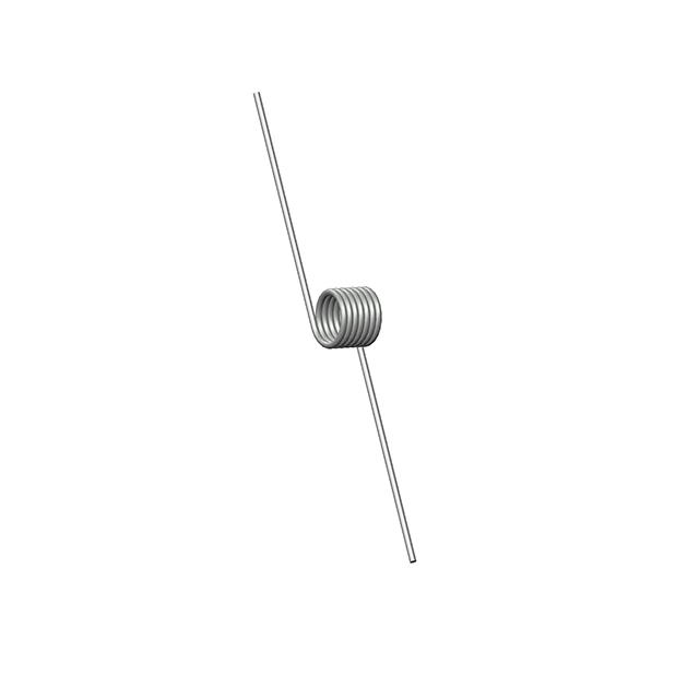 product Photo TO-5019LCS