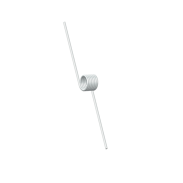 product Photo TO-5019LSCS