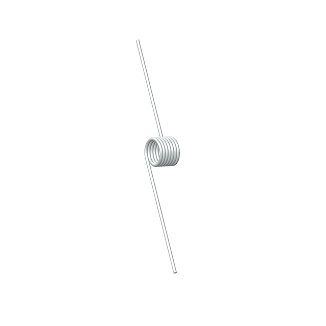 product Photo TO-5019RSCS