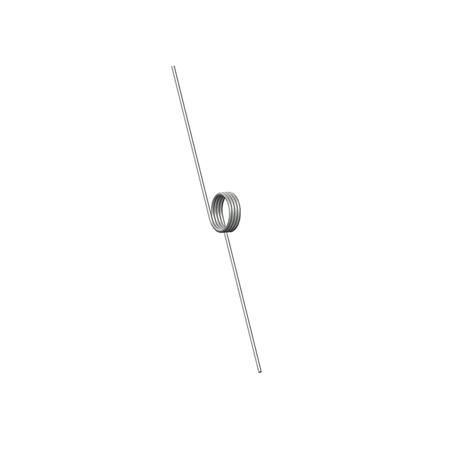 product Photo TO-5020LCS