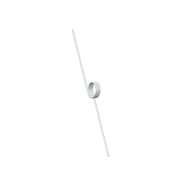 product Photo TO-5020LSCS