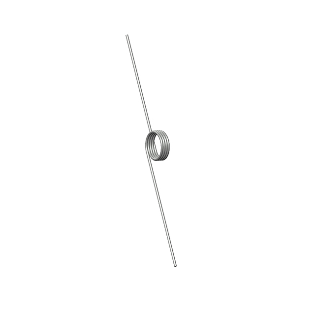 product Photo TO-5020RCS