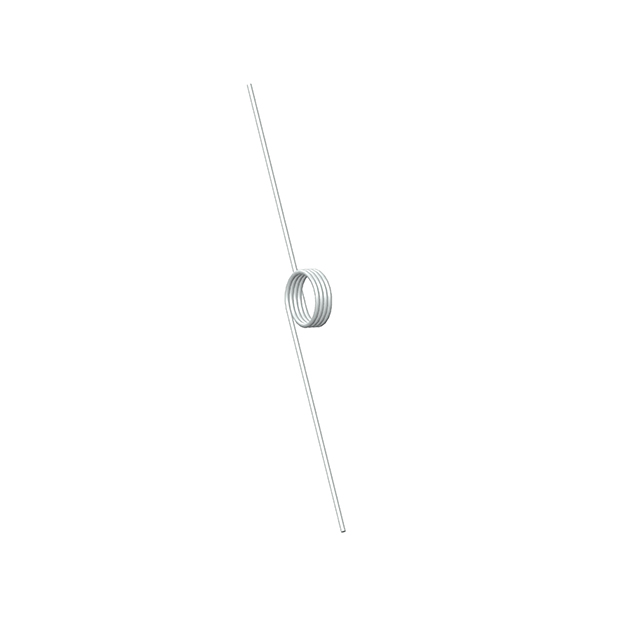 product Photo TO-5020RSCS