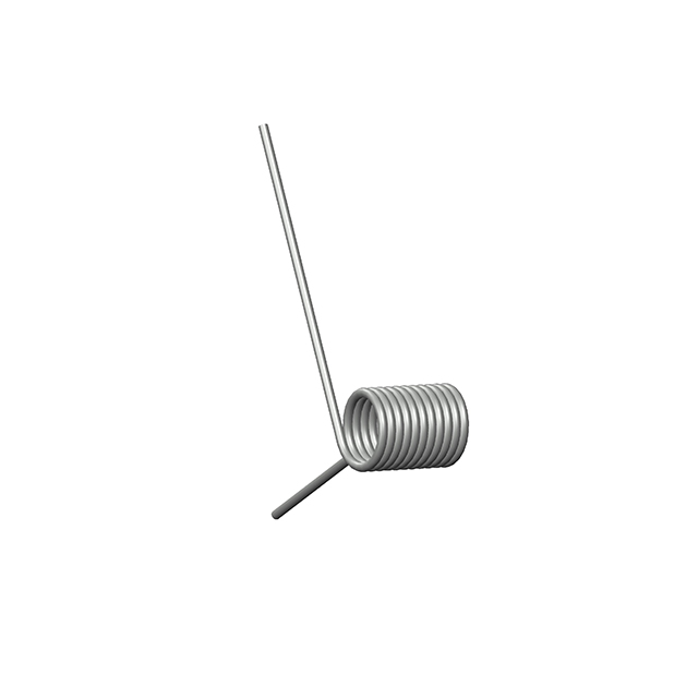 product Photo TO-5021LCS
