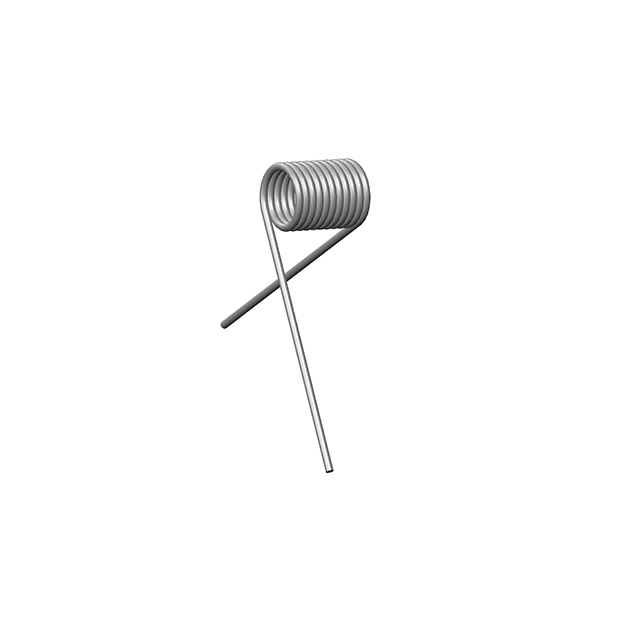 product Photo TO-5021RCS