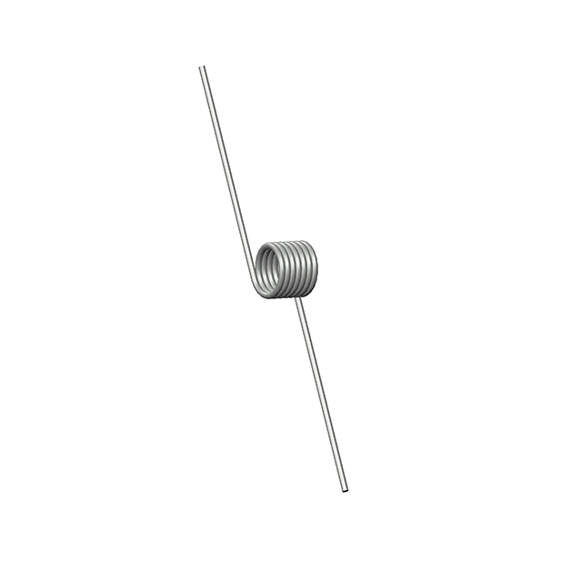 product Photo TO-5022LCS