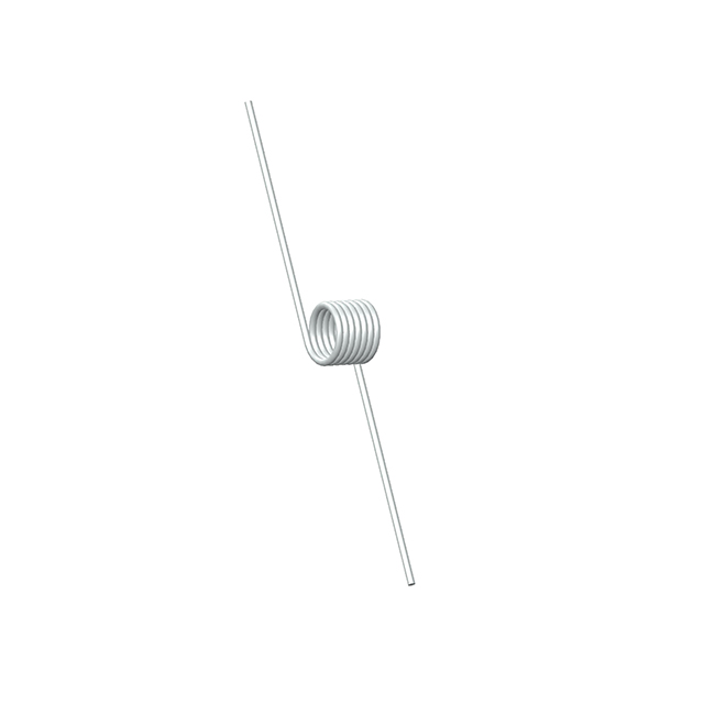 product Photo TO-5022LSCS