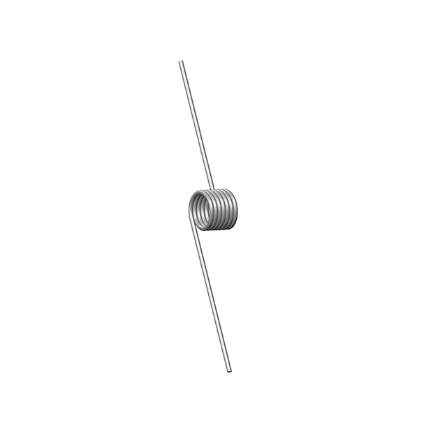 product Photo TO-5022RCS