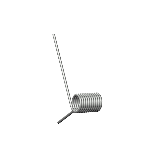 product Photo TO-5023LCS