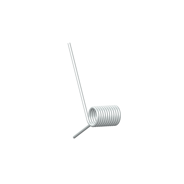 product Photo TO-5023LSCS