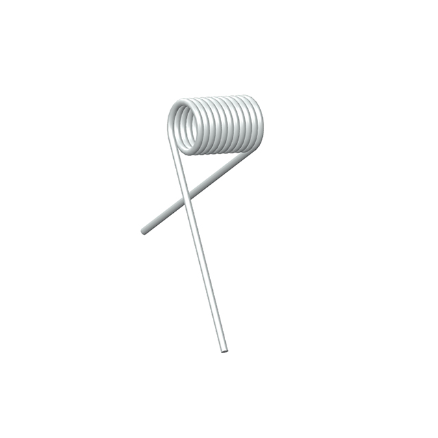 product Photo TO-5023RSCS