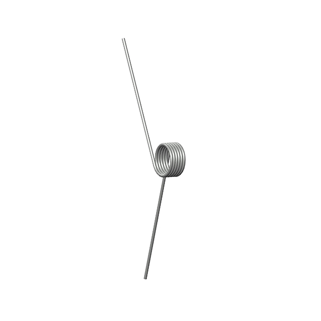 product Photo TO-5024LCS