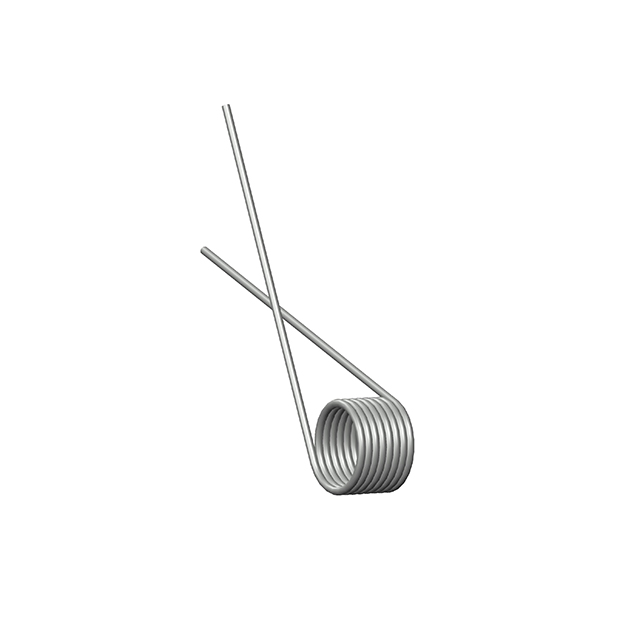 product Photo TO-5025LCS