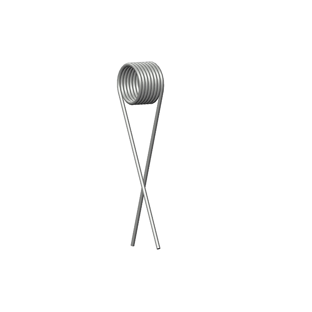 product Photo TO-5025RCS