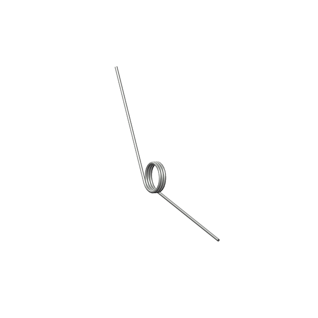product Photo TO-5026LCS