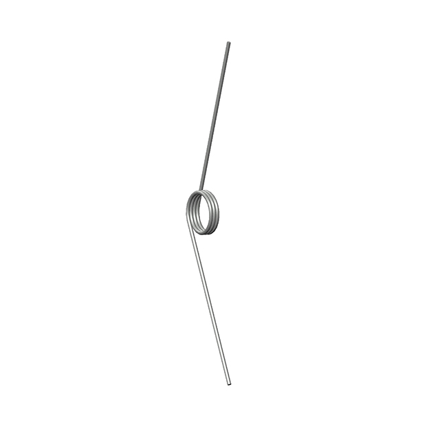 product Photo TO-5026RCS