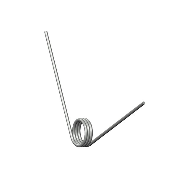 product Photo TO-5027LCS