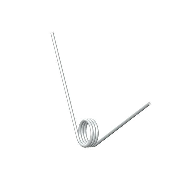 product Photo TO-5027LSCS