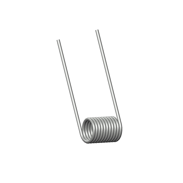 product Photo TO-5028LCS