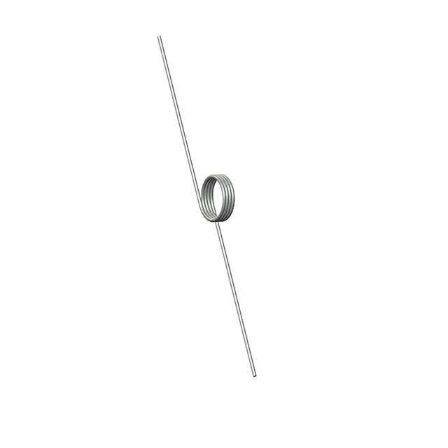 product Photo TO-5029LCS