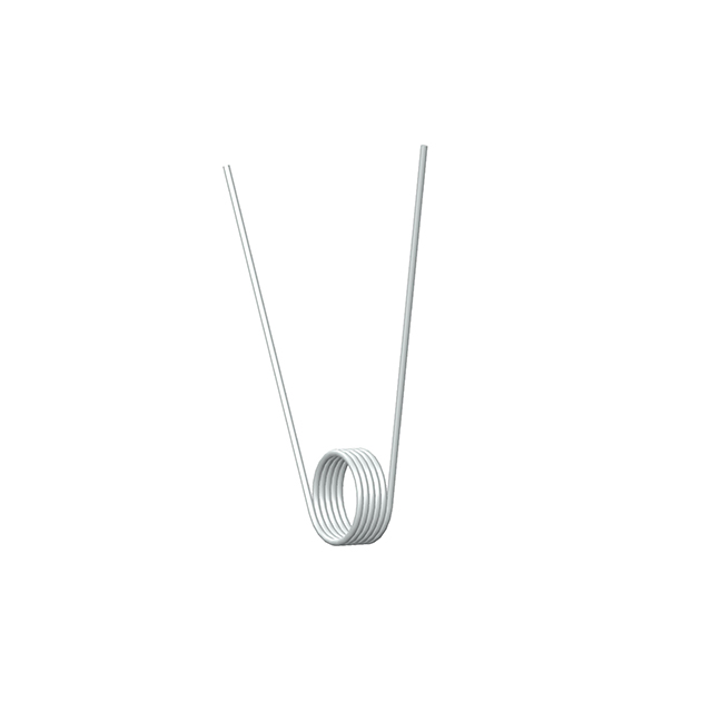 product Photo TO-5029LSCS