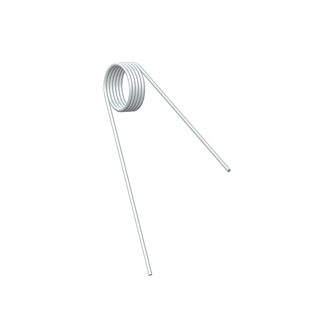 product Photo TO-5029RSCS