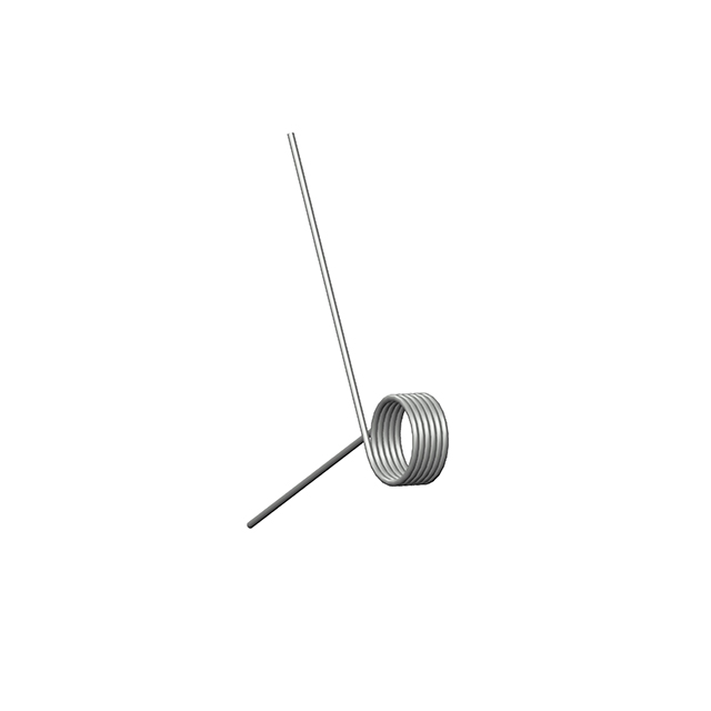 product Photo TO-5030LCS