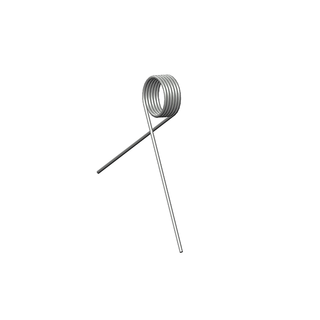 product Photo TO-5030RCS