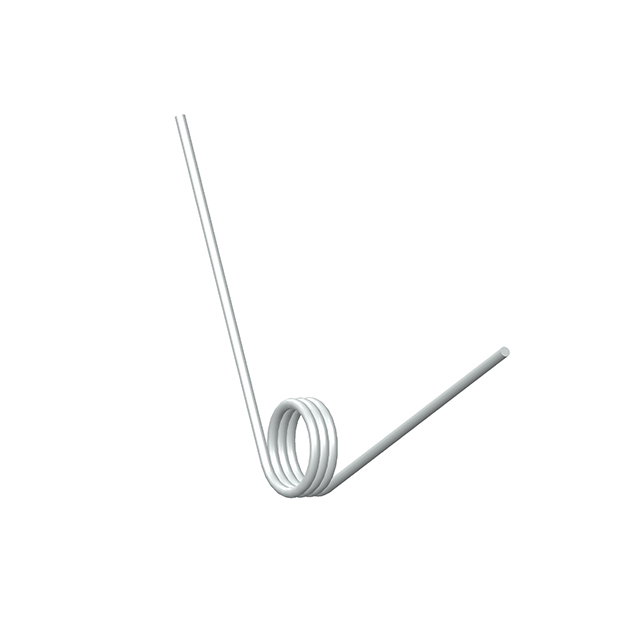 product Photo TO-5031LSCS