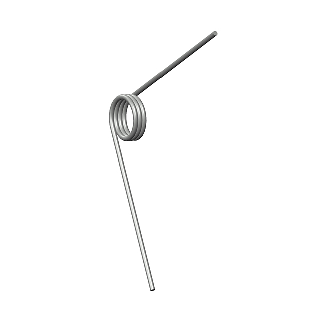 product Photo TO-5031RCS
