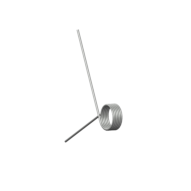 product Photo TO-5032LCS