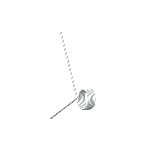 product Photo TO-5032LSCS