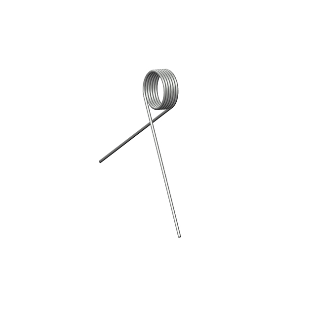product Photo TO-5032RCS