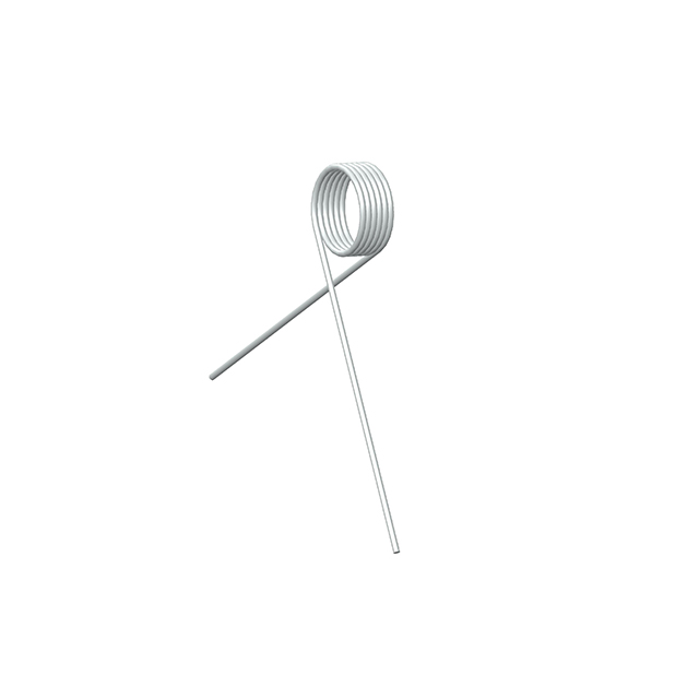 product Photo TO-5032RSCS
