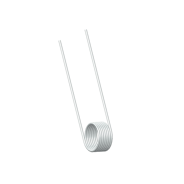product Photo TO-5033LSCS