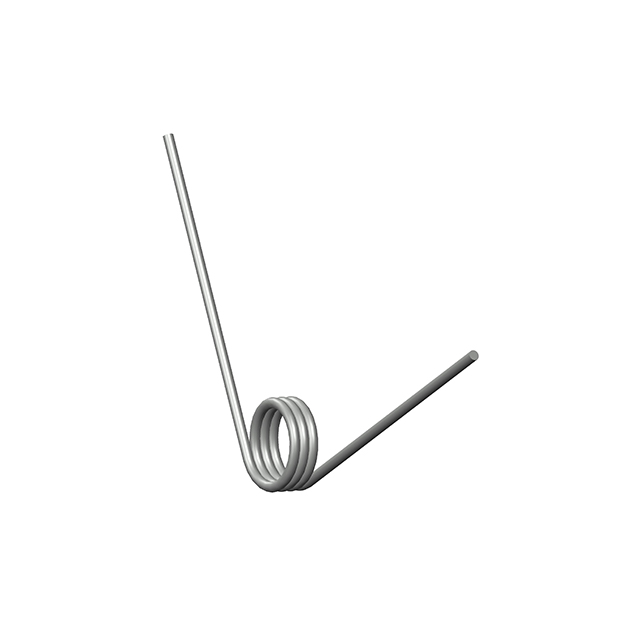 product Photo TO-5034LCS