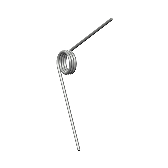 product Photo TO-5034RCS