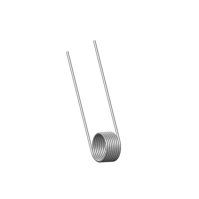 product Photo TO-5035LCS