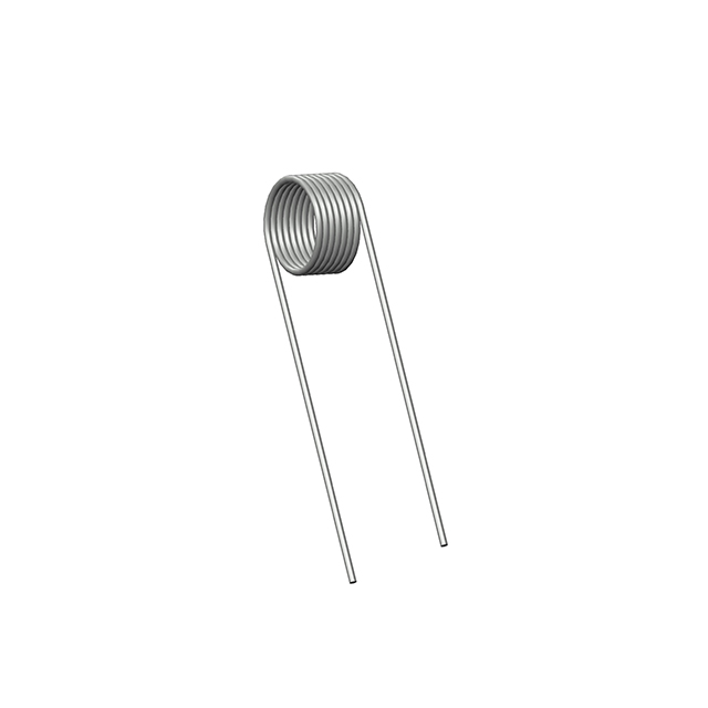 product Photo TO-5035RCS