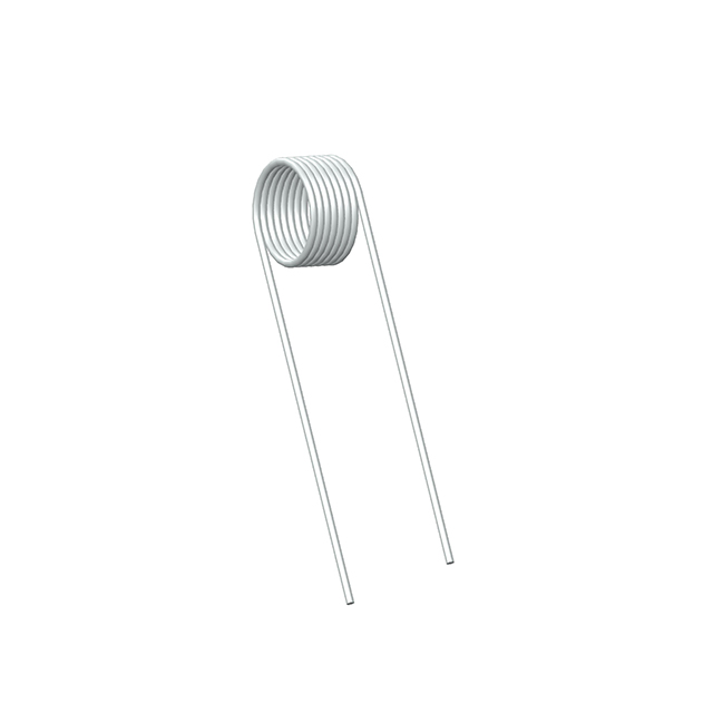 product Photo TO-5035RSCS