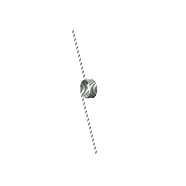 product Photo TO-5036RCS