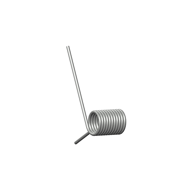 product Photo TO-5037LCS