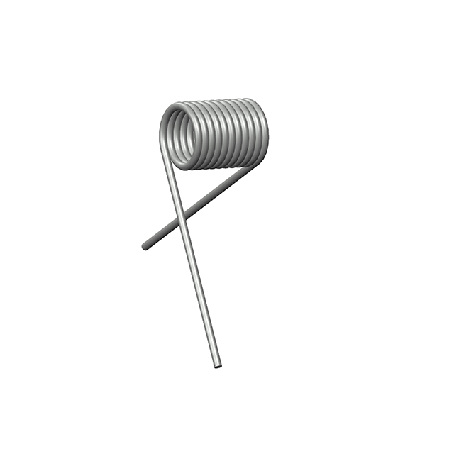 product Photo TO-5037RCS