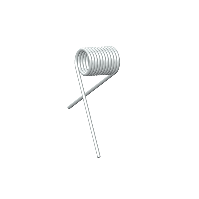 product Photo TO-5037RSCS