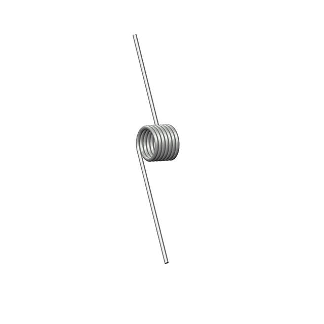 product Photo TO-5038RCS