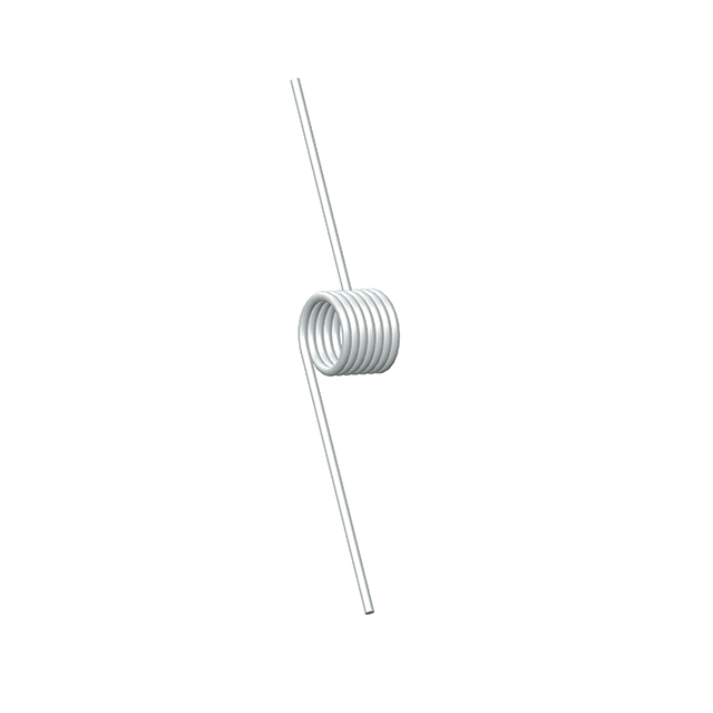 product Photo TO-5038RSCS
